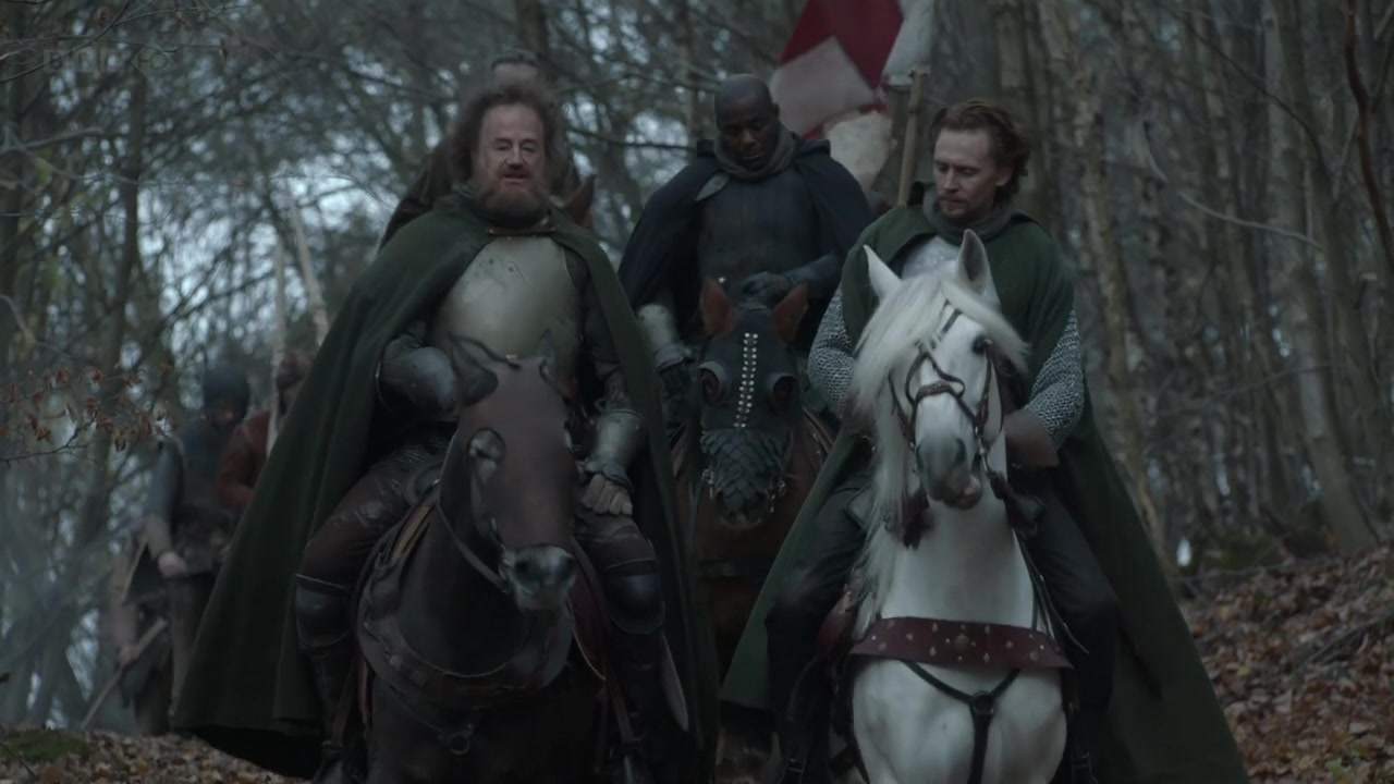 The-Hollow-Crown-Henry-V-0702.jpg The-Hollow-Crown-Henry-V-0702.jpg