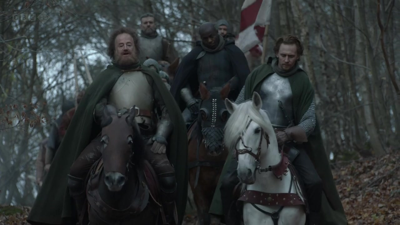 The-Hollow-Crown-Henry-V-0703.jpg The-Hollow-Crown-Henry-V-0703.jpg