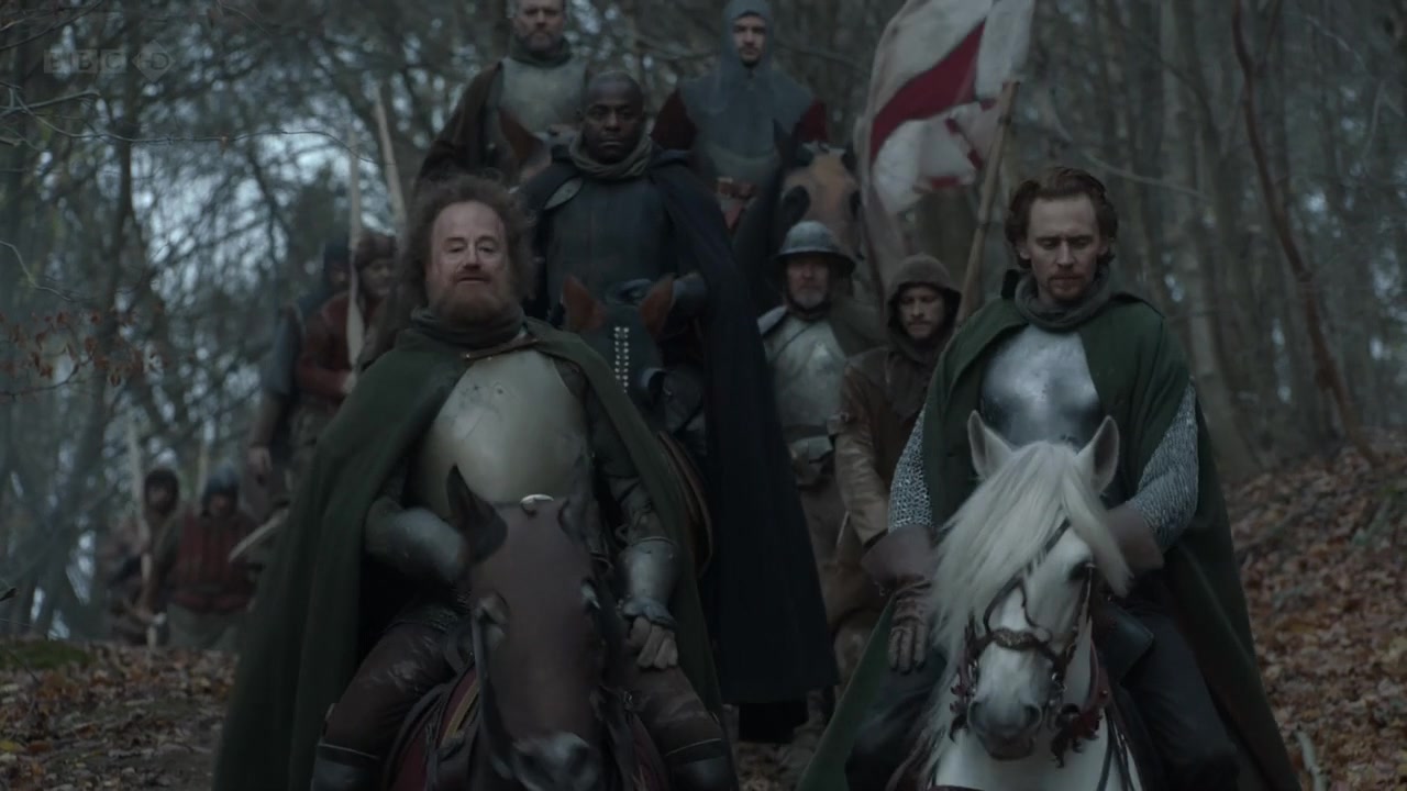 The-Hollow-Crown-Henry-V-0707.jpg The-Hollow-Crown-Henry-V-0707.jpg