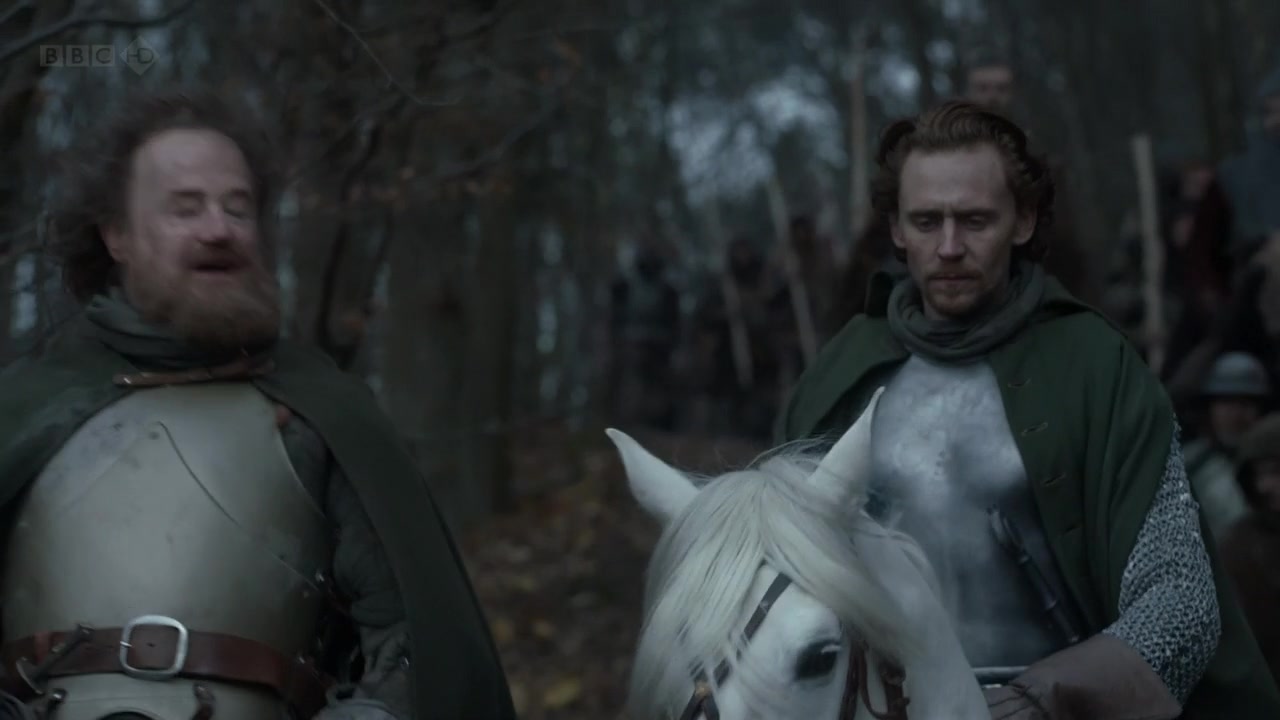 The-Hollow-Crown-Henry-V-0719.jpg