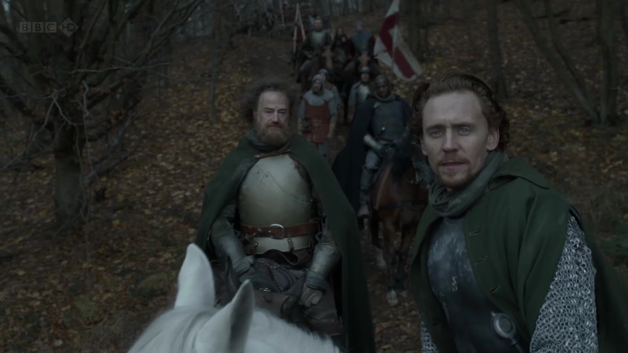 The-Hollow-Crown-Henry-V-0740.jpg The-Hollow-Crown-Henry-V-0740.jpg
