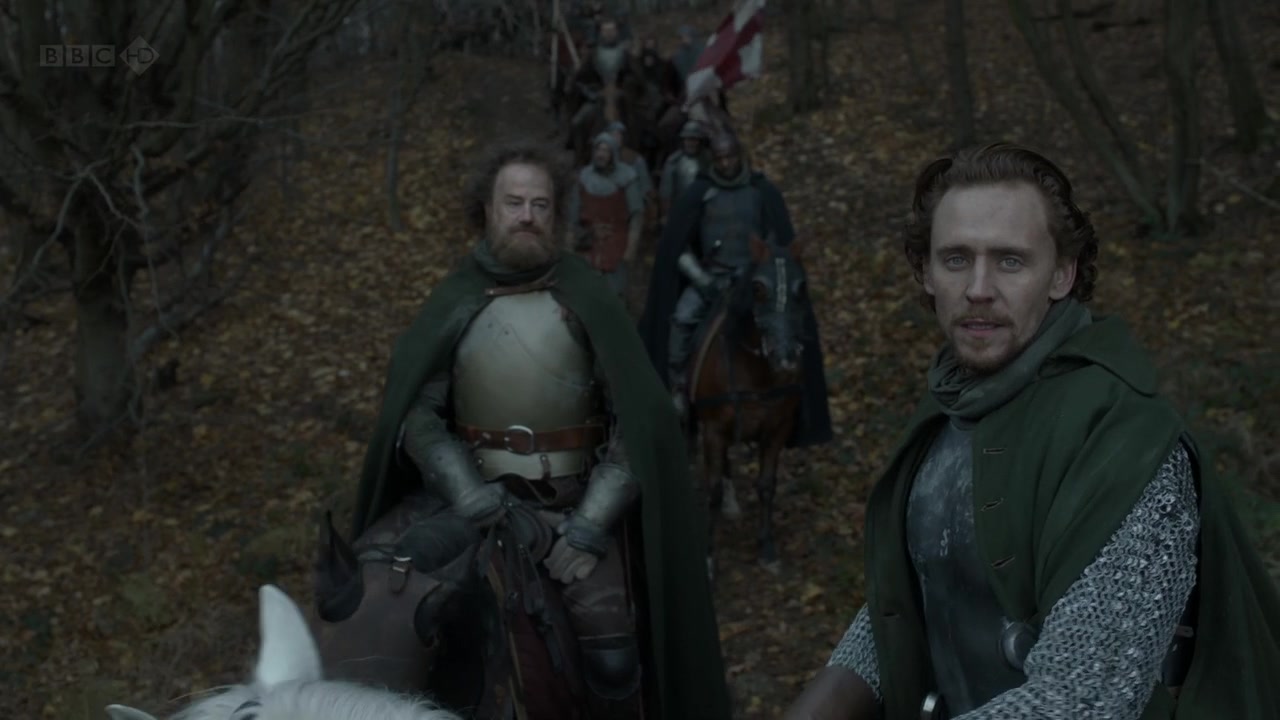 The-Hollow-Crown-Henry-V-0753.jpg The-Hollow-Crown-Henry-V-0753.jpg