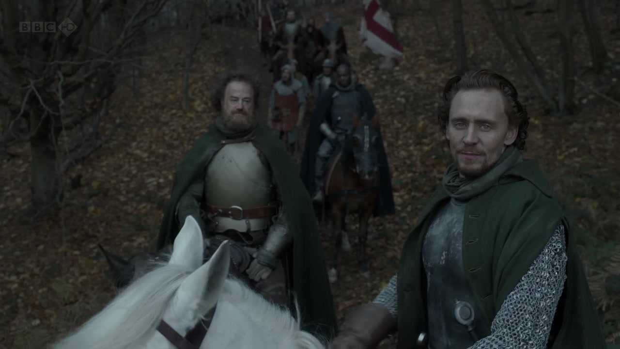 The-Hollow-Crown-Henry-V-0755.jpg The-Hollow-Crown-Henry-V-0755.jpg