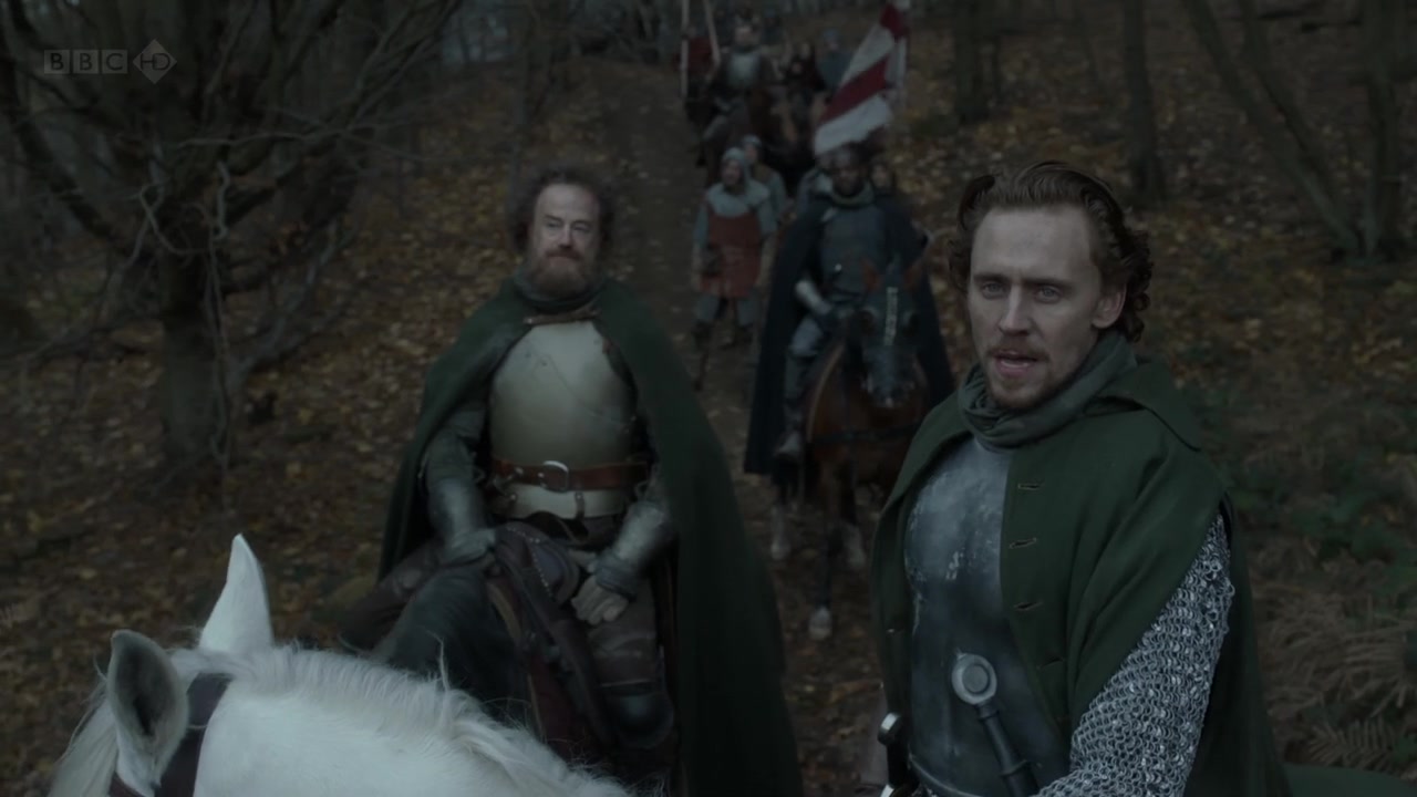 The-Hollow-Crown-Henry-V-0760.jpg The-Hollow-Crown-Henry-V-0760.jpg