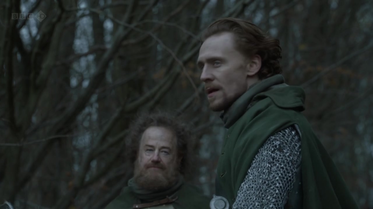 The-Hollow-Crown-Henry-V-0761.jpg