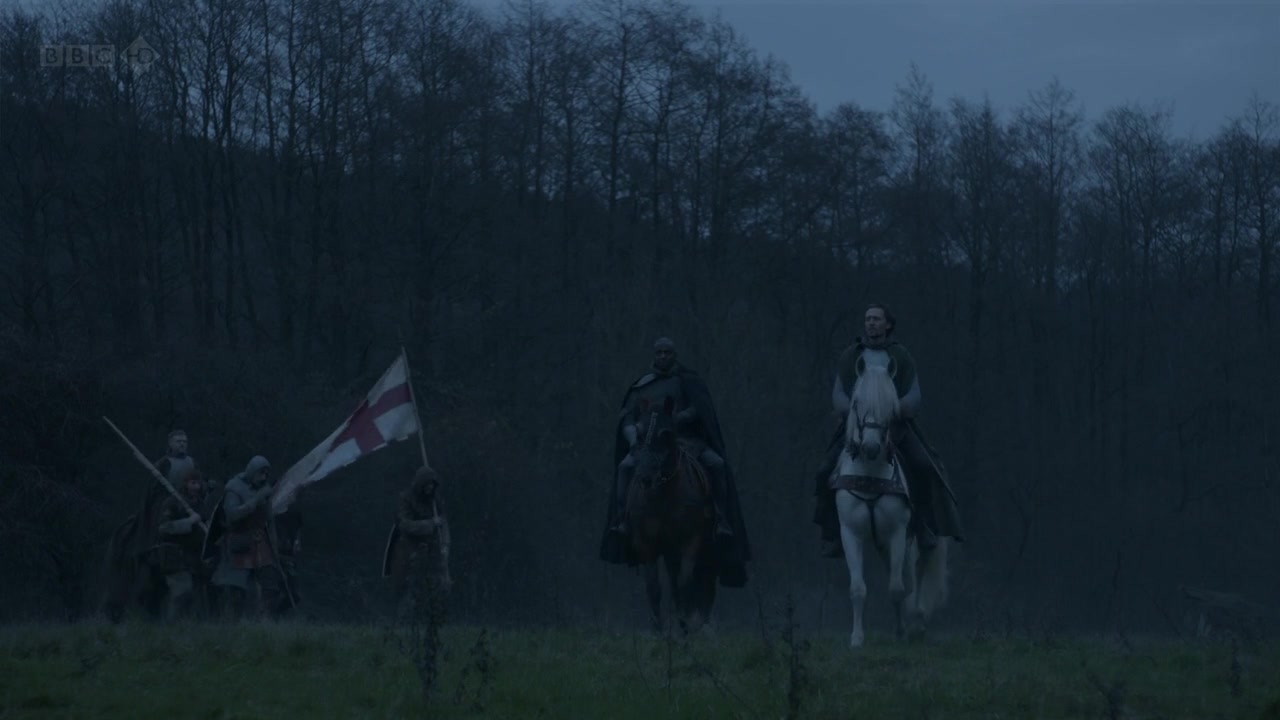 The-Hollow-Crown-Henry-V-0765.jpg
