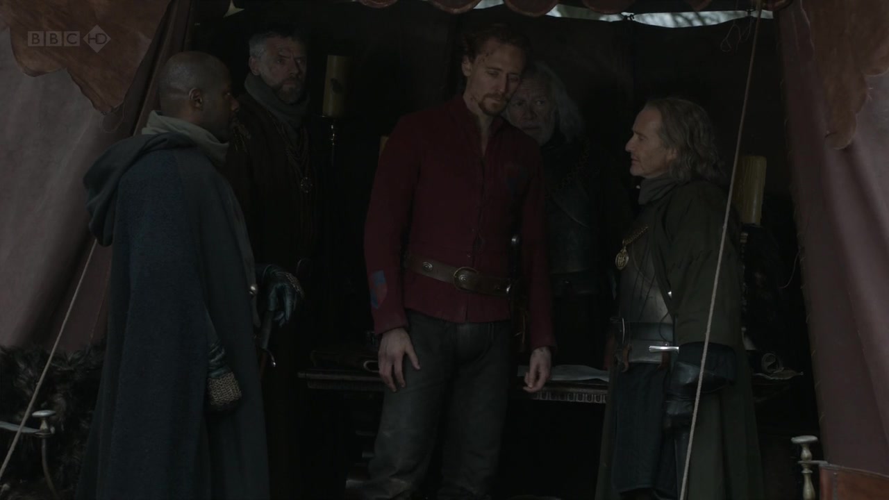 The-Hollow-Crown-Henry-V-0782.jpg The-Hollow-Crown-Henry-V-0782.jpg