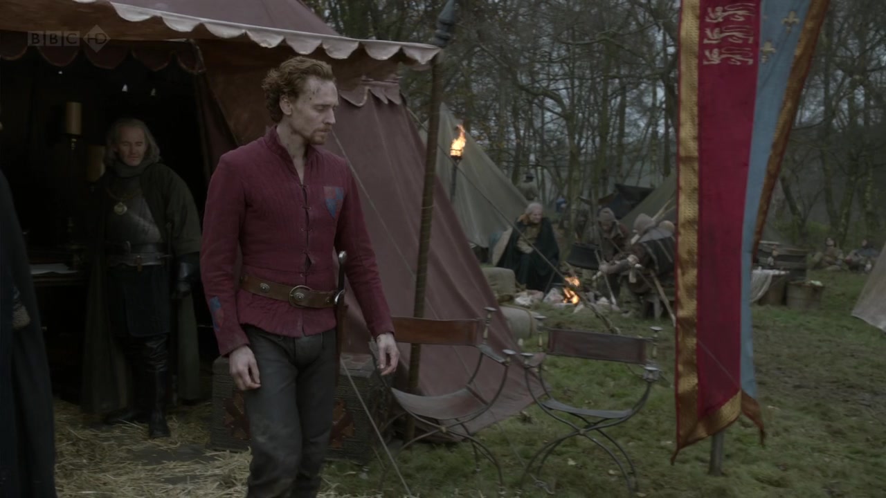 The-Hollow-Crown-Henry-V-0786.jpg The-Hollow-Crown-Henry-V-0786.jpg