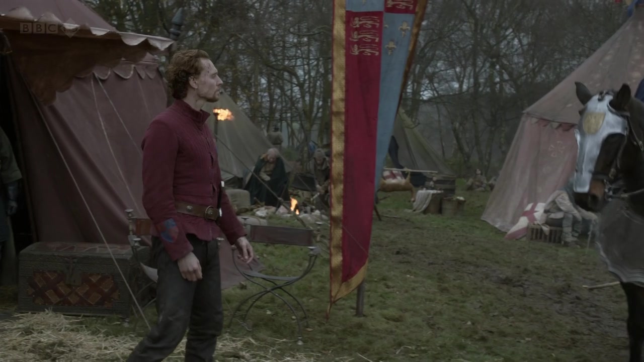 The-Hollow-Crown-Henry-V-0788.jpg The-Hollow-Crown-Henry-V-0788.jpg