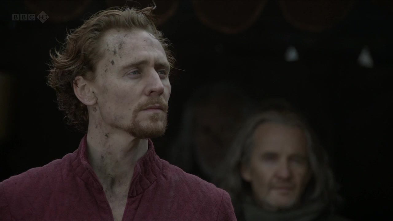The-Hollow-Crown-Henry-V-0817.jpg The-Hollow-Crown-Henry-V-0817.jpg