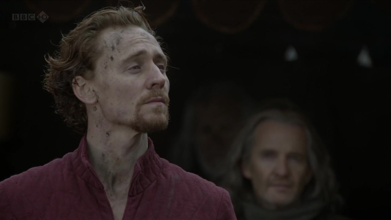 The-Hollow-Crown-Henry-V-0820.jpg