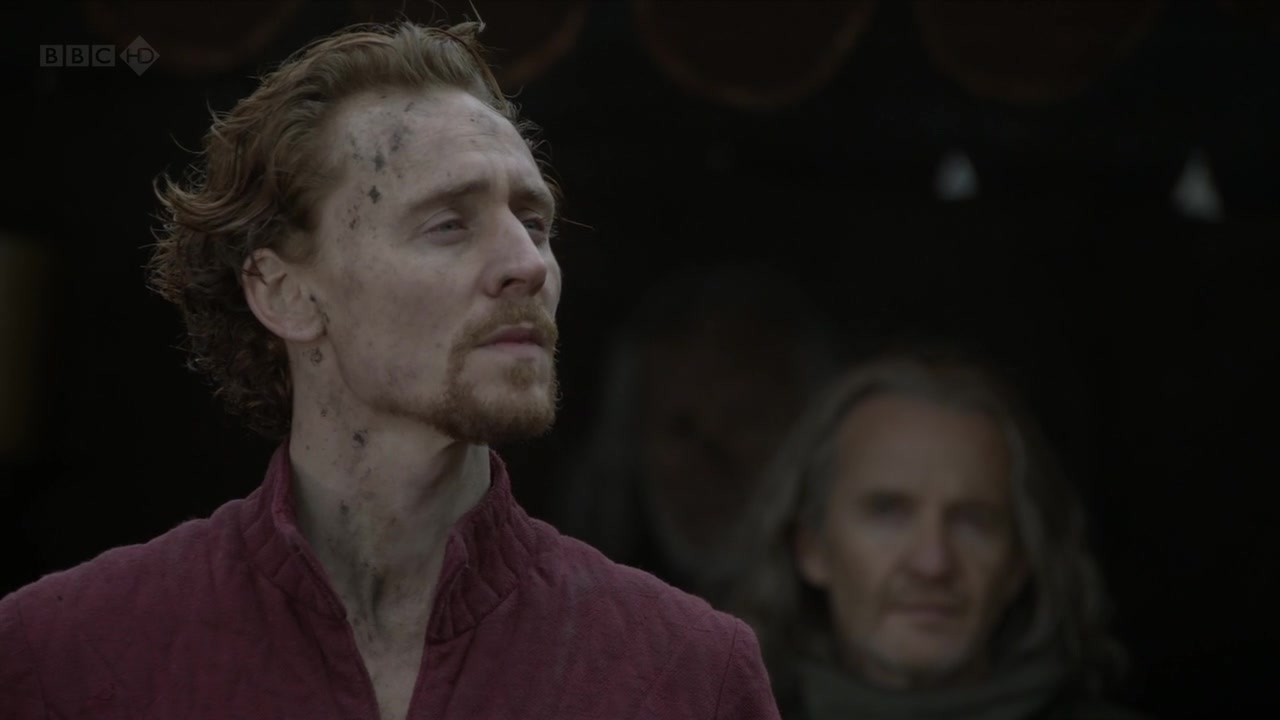 The-Hollow-Crown-Henry-V-0822.jpg The-Hollow-Crown-Henry-V-0822.jpg