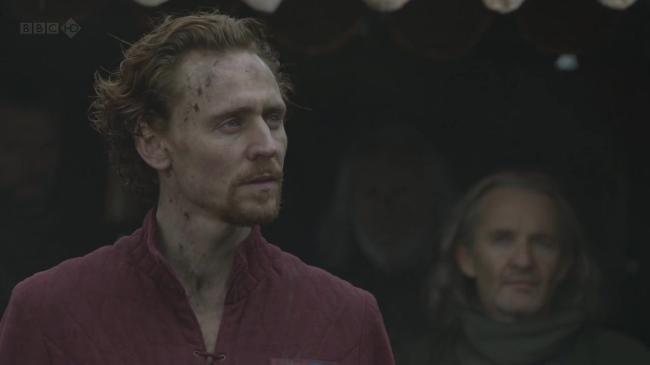 The-Hollow-Crown-Henry-V-0835.jpg The-Hollow-Crown-Henry-V-0835.jpg