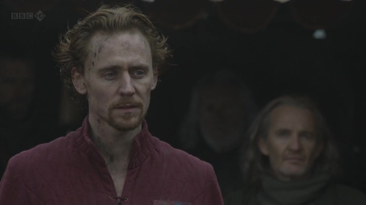 The-Hollow-Crown-Henry-V-0839.jpg The-Hollow-Crown-Henry-V-0839.jpg