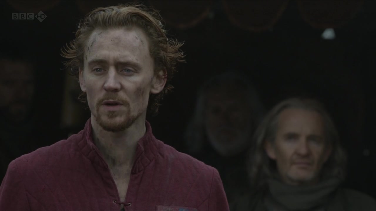 The-Hollow-Crown-Henry-V-0843.jpg