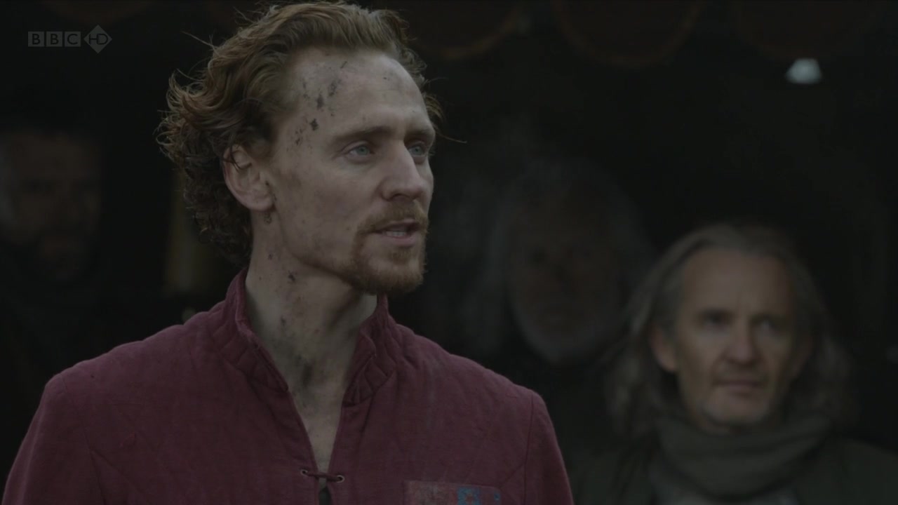 The-Hollow-Crown-Henry-V-0856.jpg