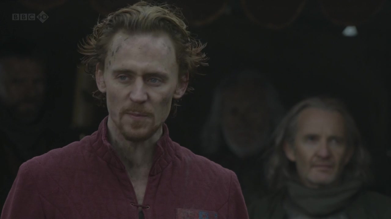 The-Hollow-Crown-Henry-V-0858.jpg The-Hollow-Crown-Henry-V-0858.jpg