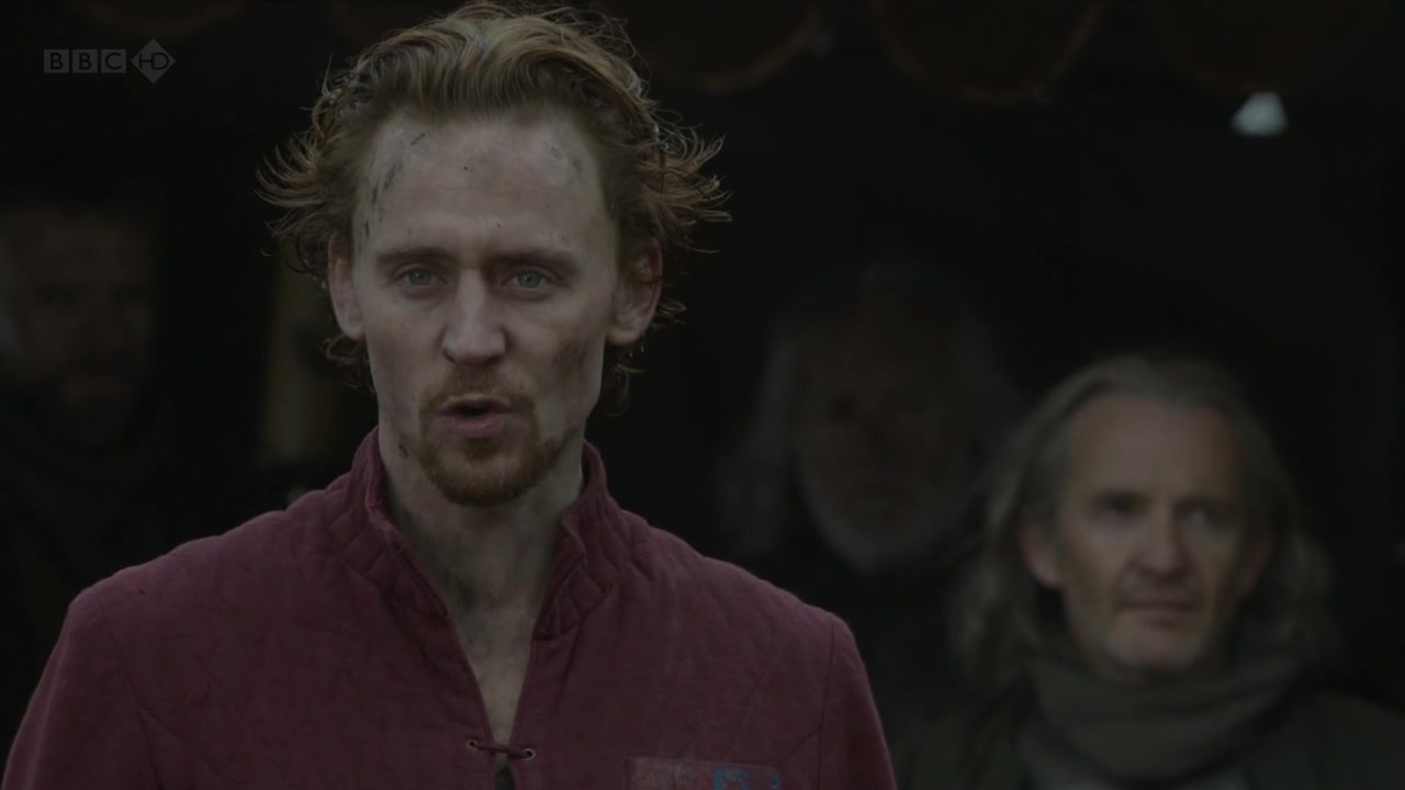 The-Hollow-Crown-Henry-V-0861.jpg The-Hollow-Crown-Henry-V-0861.jpg