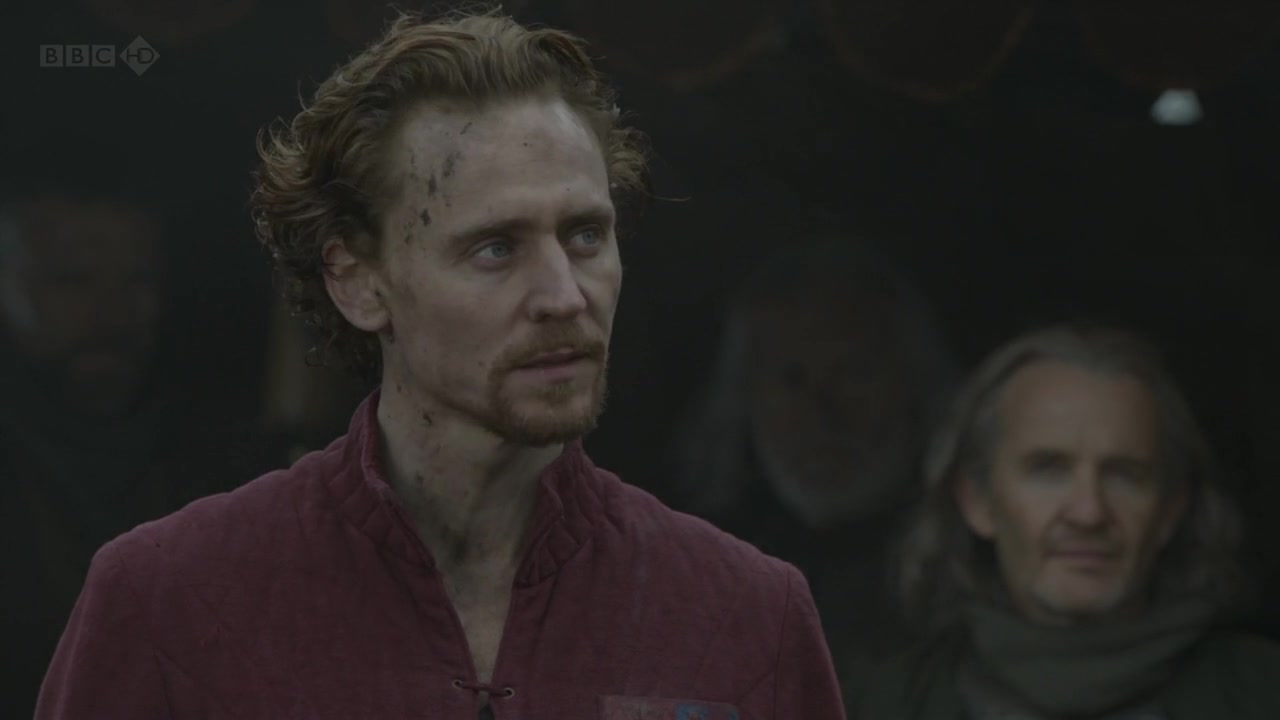 The-Hollow-Crown-Henry-V-0864.jpg The-Hollow-Crown-Henry-V-0864.jpg