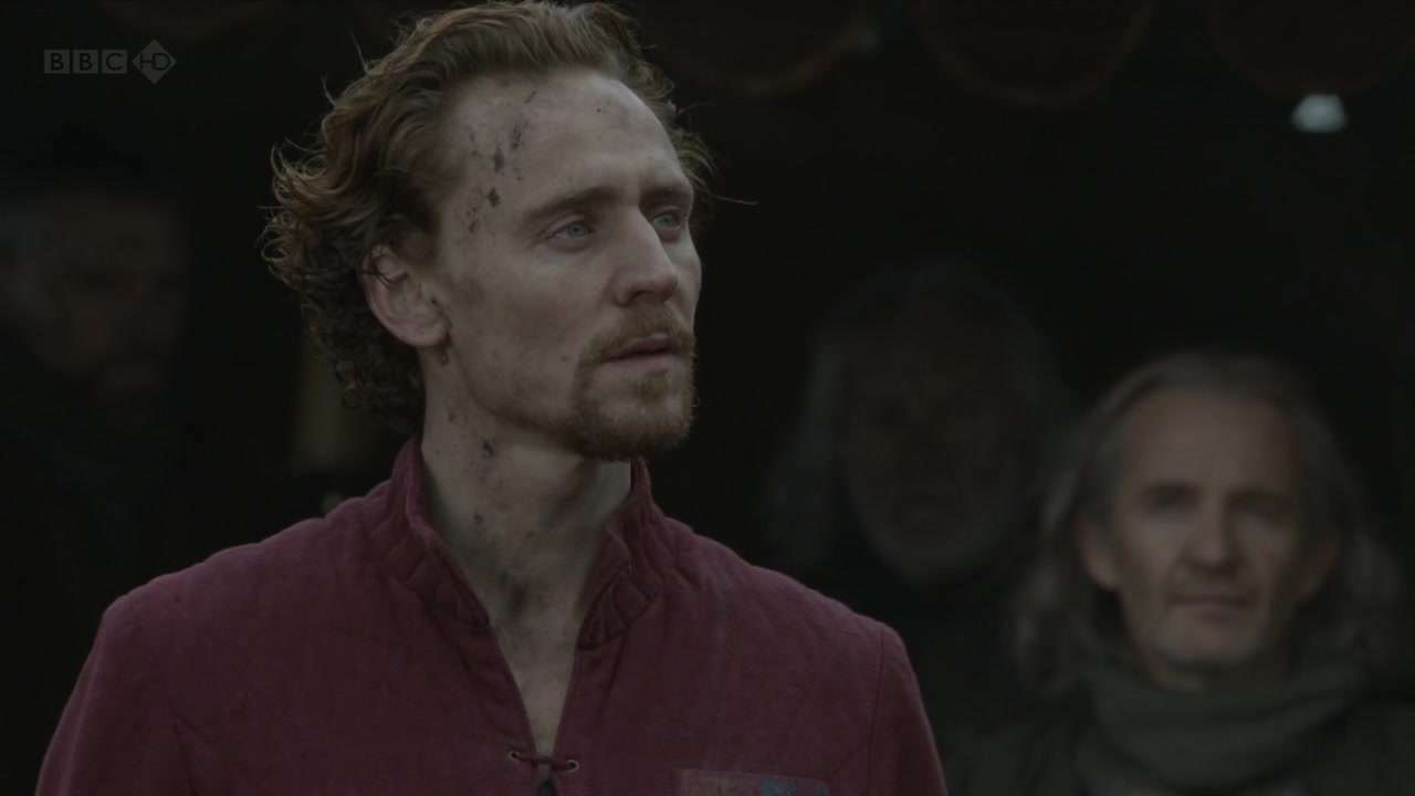 The-Hollow-Crown-Henry-V-0865.jpg