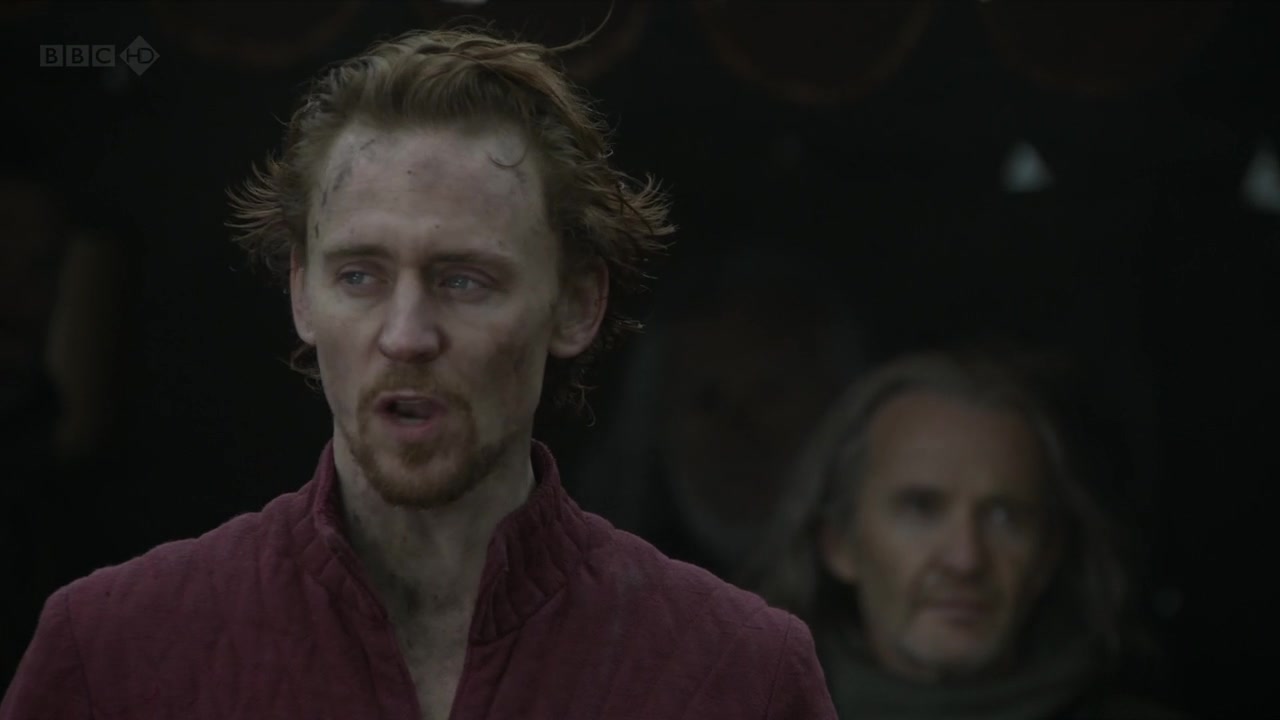 The-Hollow-Crown-Henry-V-0868.jpg