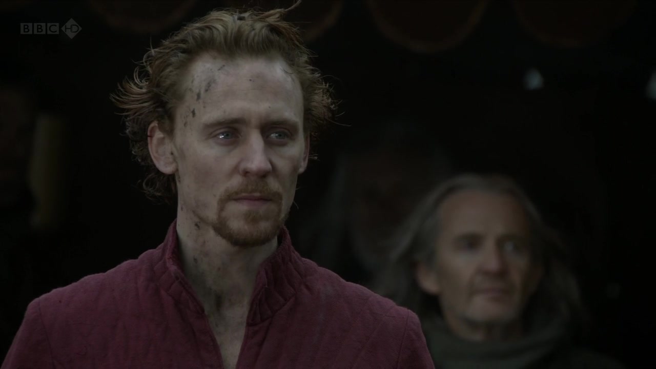 The-Hollow-Crown-Henry-V-0873.jpg The-Hollow-Crown-Henry-V-0873.jpg