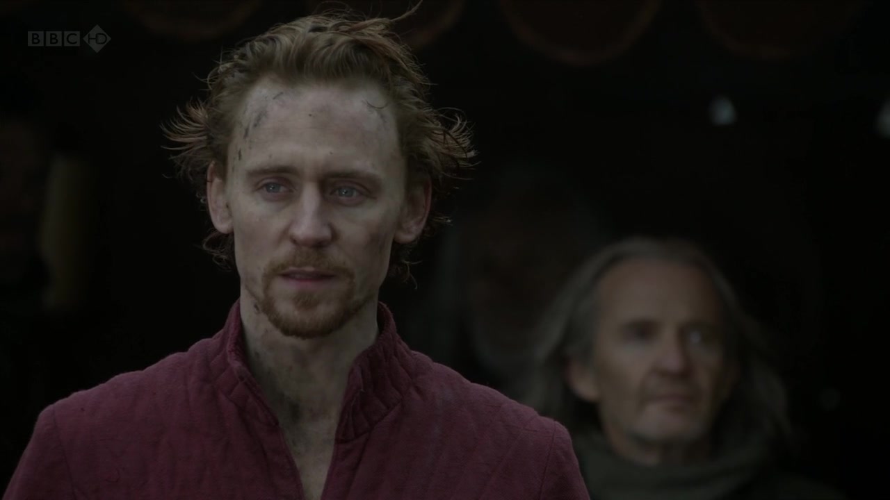 The-Hollow-Crown-Henry-V-0874.jpg The-Hollow-Crown-Henry-V-0874.jpg