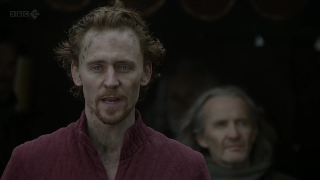 The-Hollow-Crown-Henry-V-0877.jpg The-Hollow-Crown-Henry-V-0877.jpg