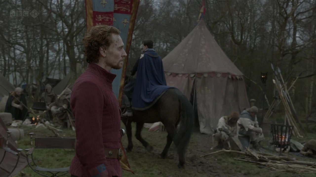 The-Hollow-Crown-Henry-V-0882.jpg The-Hollow-Crown-Henry-V-0882.jpg