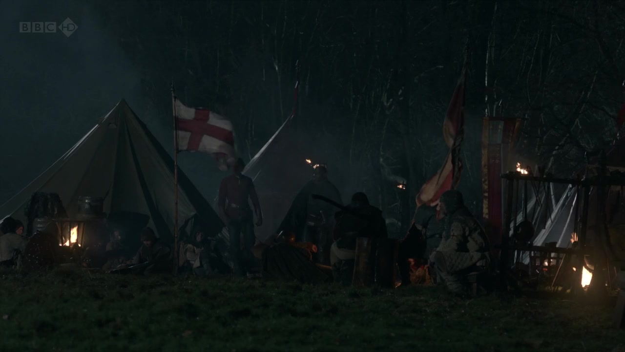 The-Hollow-Crown-Henry-V-0889.jpg The-Hollow-Crown-Henry-V-0889.jpg