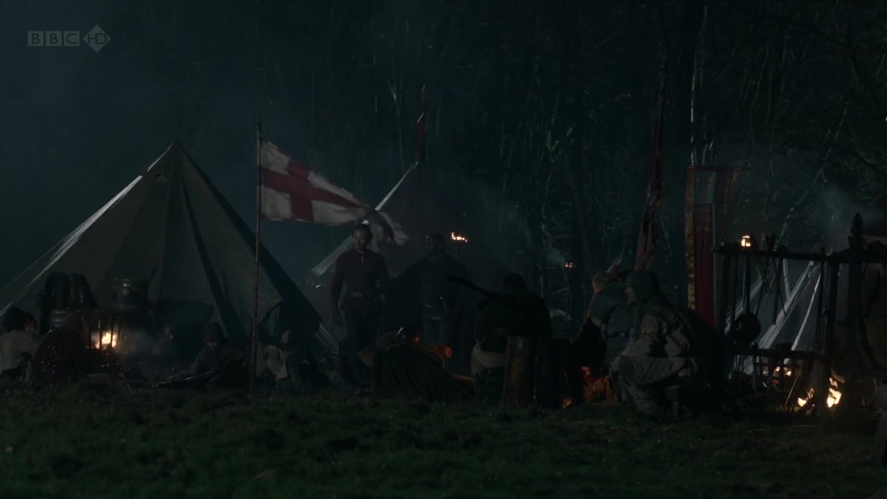 The-Hollow-Crown-Henry-V-0890.jpg The-Hollow-Crown-Henry-V-0890.jpg