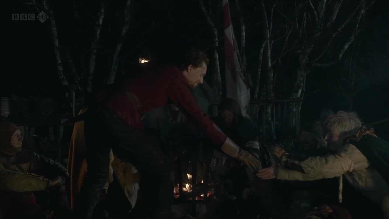 The-Hollow-Crown-Henry-V-0899.jpg The-Hollow-Crown-Henry-V-0899.jpg