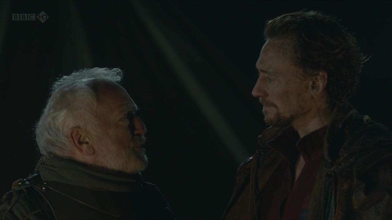 The-Hollow-Crown-Henry-V-1001.jpg The-Hollow-Crown-Henry-V-1001.jpg