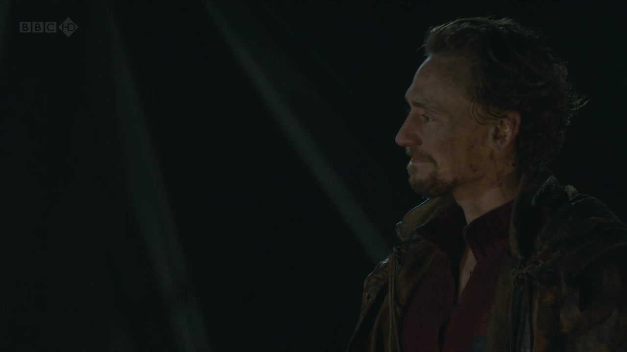 The-Hollow-Crown-Henry-V-1010.jpg The-Hollow-Crown-Henry-V-1010.jpg