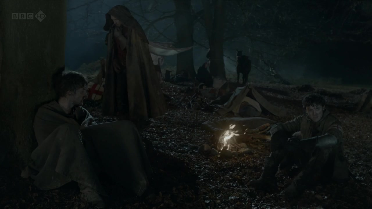 The-Hollow-Crown-Henry-V-1063.jpg The-Hollow-Crown-Henry-V-1063.jpg