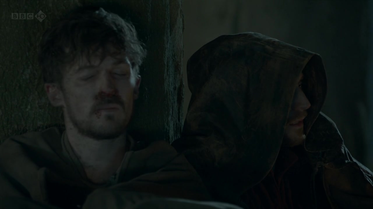 The-Hollow-Crown-Henry-V-1110.jpg The-Hollow-Crown-Henry-V-1110.jpg
