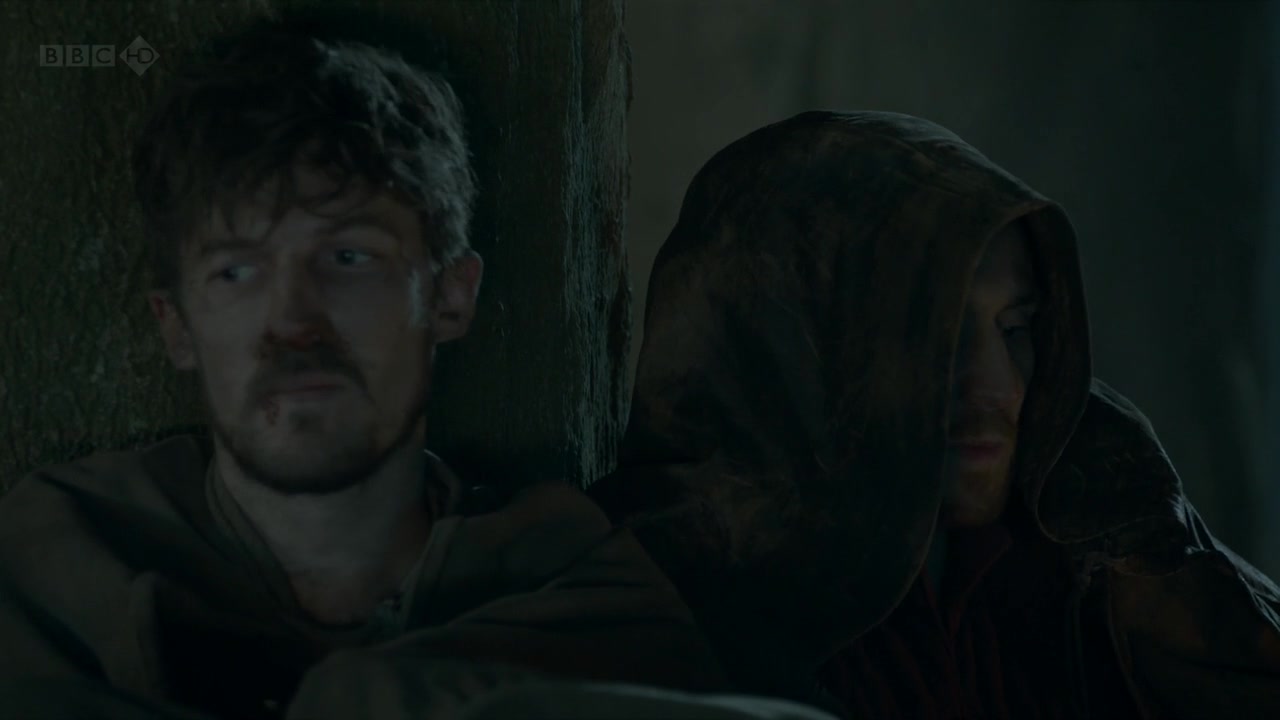 The-Hollow-Crown-Henry-V-1111.jpg The-Hollow-Crown-Henry-V-1111.jpg
