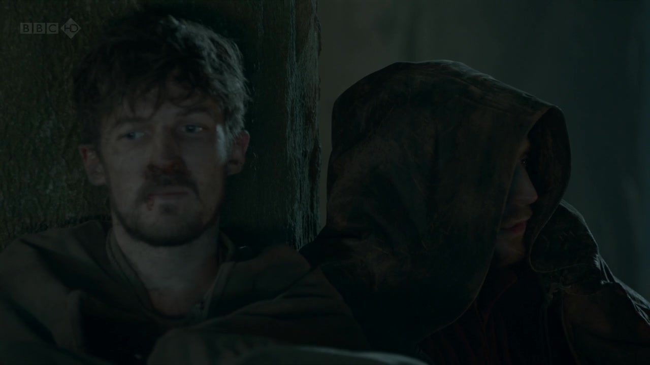 The-Hollow-Crown-Henry-V-1112.jpg The-Hollow-Crown-Henry-V-1112.jpg