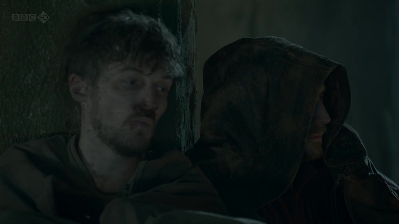 The-Hollow-Crown-Henry-V-1113.jpg