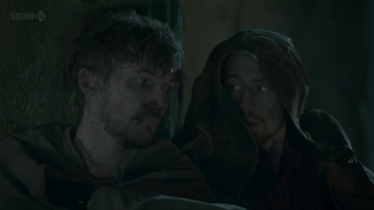 The-Hollow-Crown-Henry-V-1115.jpg The-Hollow-Crown-Henry-V-1115.jpg