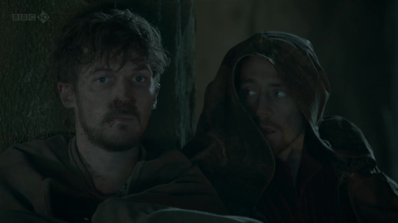 The-Hollow-Crown-Henry-V-1116.jpg The-Hollow-Crown-Henry-V-1116.jpg