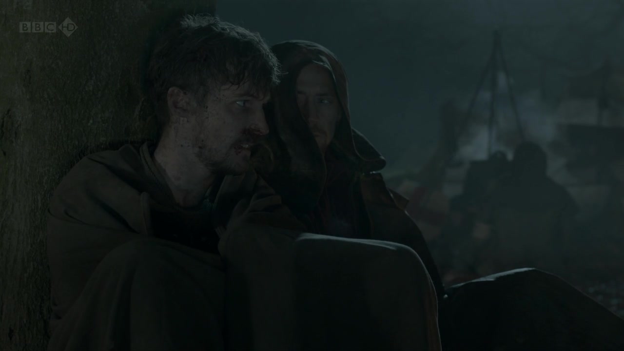 The-Hollow-Crown-Henry-V-1126.jpg The-Hollow-Crown-Henry-V-1126.jpg