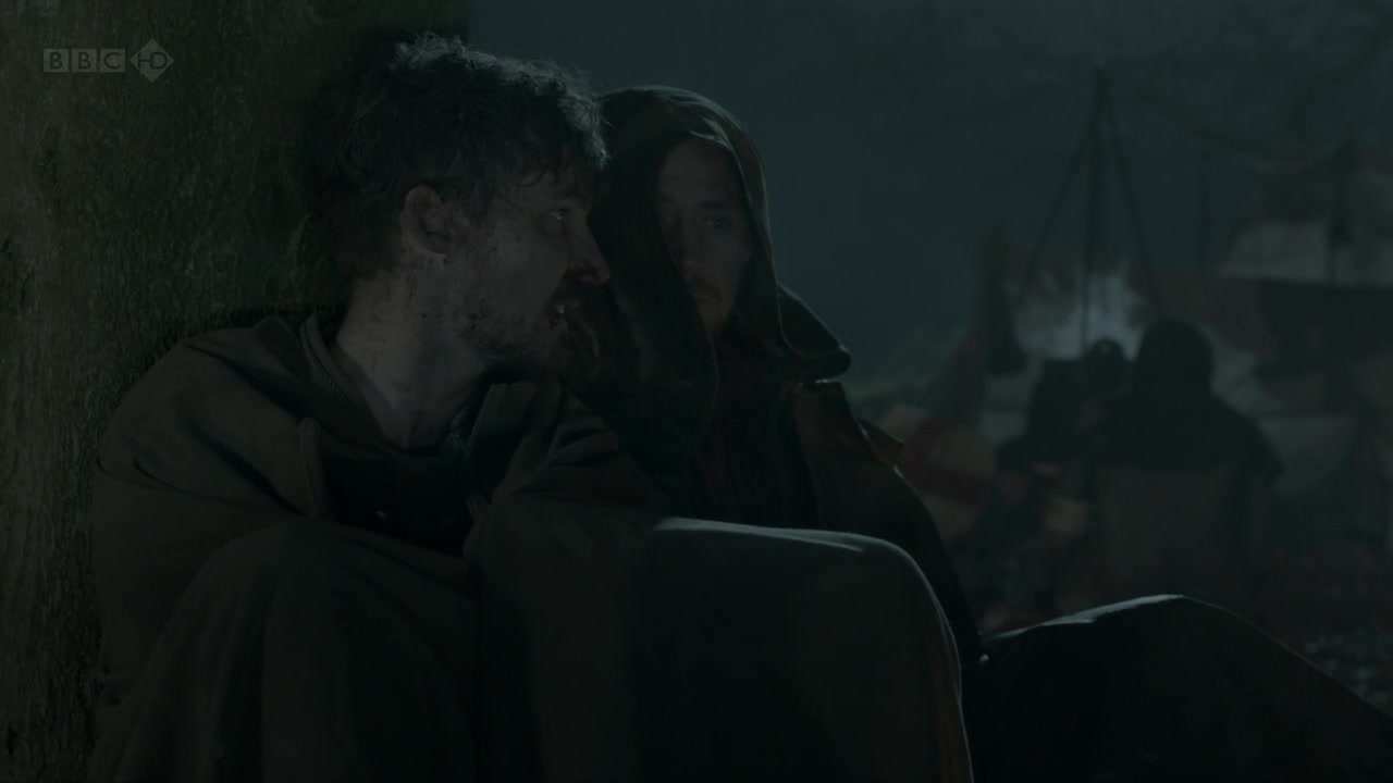 The-Hollow-Crown-Henry-V-1129.jpg