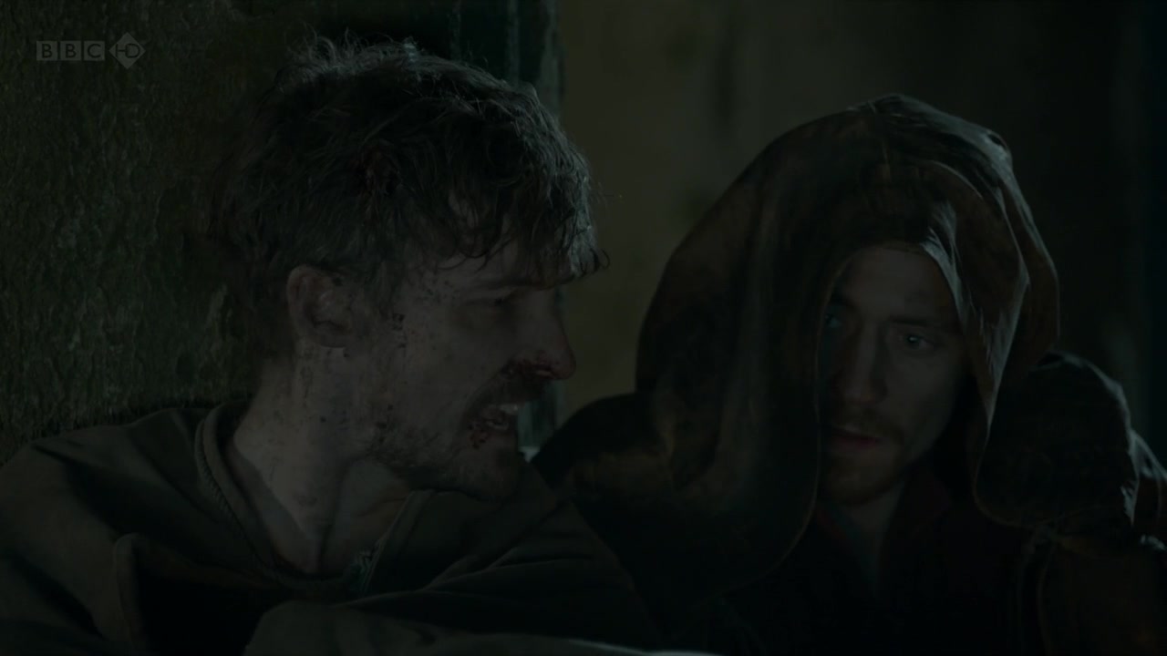The-Hollow-Crown-Henry-V-1133.jpg The-Hollow-Crown-Henry-V-1133.jpg
