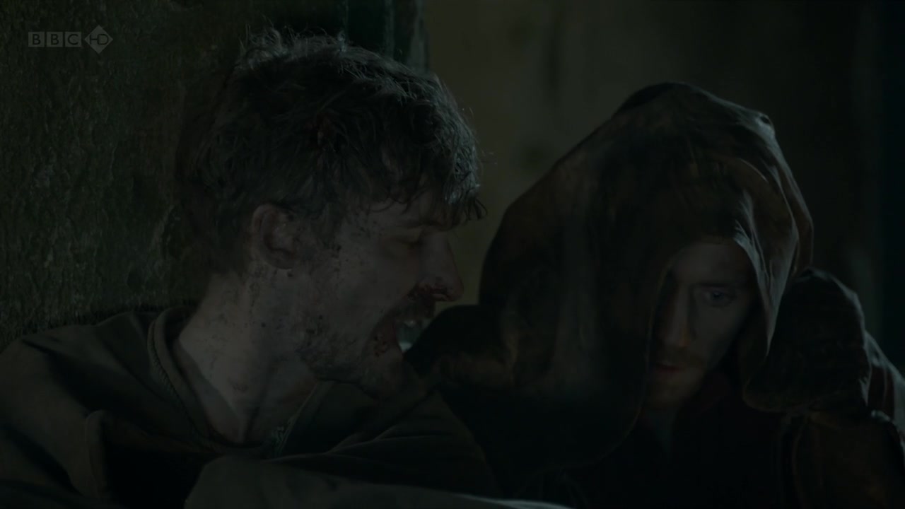 The-Hollow-Crown-Henry-V-1134.jpg The-Hollow-Crown-Henry-V-1134.jpg