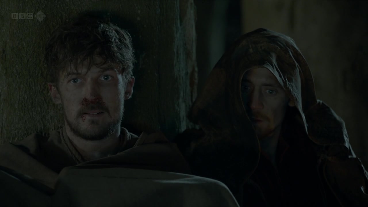 The-Hollow-Crown-Henry-V-1140.jpg The-Hollow-Crown-Henry-V-1140.jpg