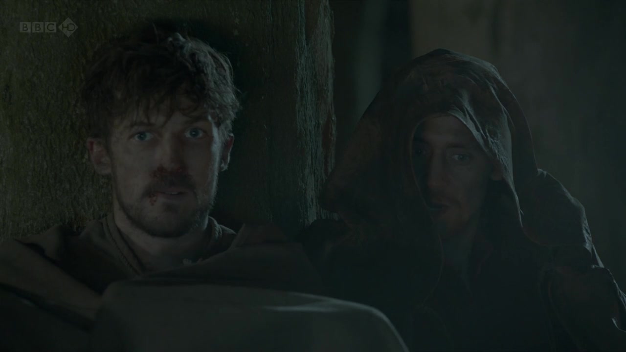 The-Hollow-Crown-Henry-V-1143.jpg The-Hollow-Crown-Henry-V-1143.jpg