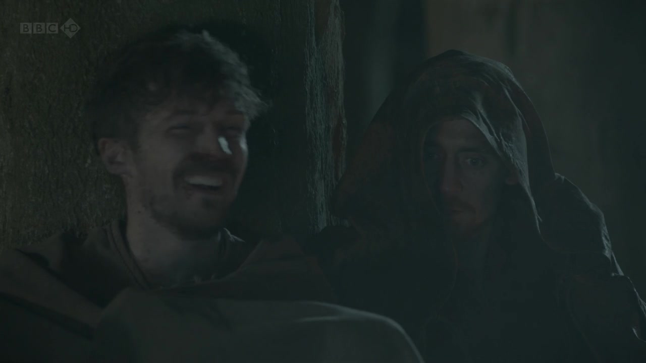 The-Hollow-Crown-Henry-V-1145.jpg The-Hollow-Crown-Henry-V-1145.jpg