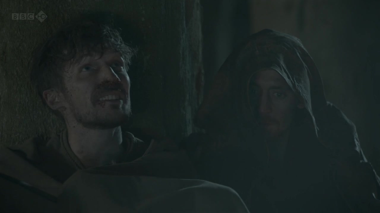 The-Hollow-Crown-Henry-V-1147.jpg The-Hollow-Crown-Henry-V-1147.jpg