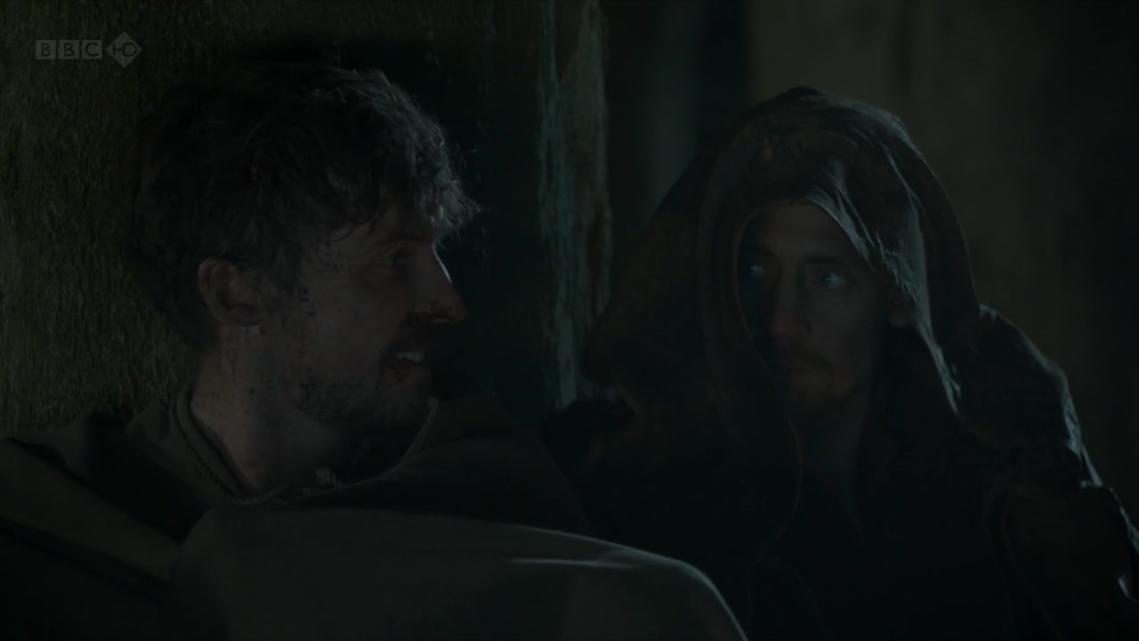 The-Hollow-Crown-Henry-V-1148.jpg The-Hollow-Crown-Henry-V-1148.jpg